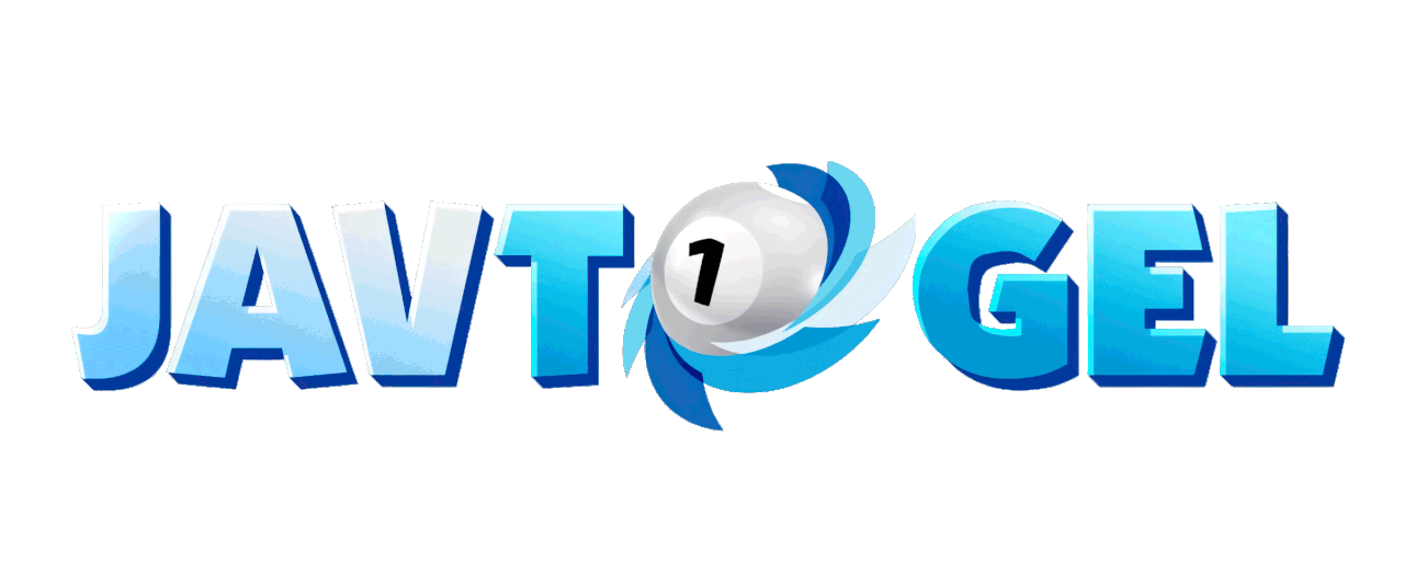 LOGO JAVTOGEL